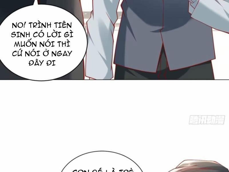 Tôi Là Tài Xế Xe Công Nghệ Có Chút Tiền Thì Đã Sao? 103 trang 62