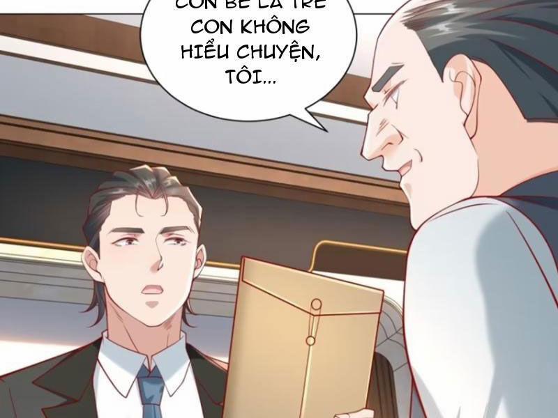 Tôi Là Tài Xế Xe Công Nghệ Có Chút Tiền Thì Đã Sao? 103 trang 63