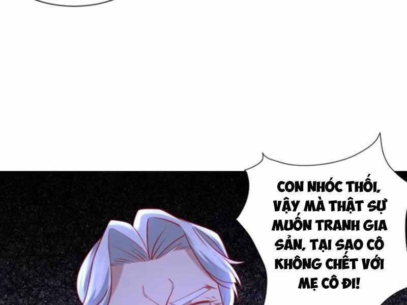 Tôi Là Tài Xế Xe Công Nghệ Có Chút Tiền Thì Đã Sao? 103 trang 65