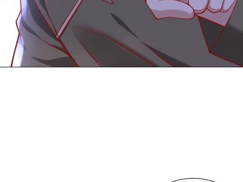 Tôi Là Tài Xế Xe Công Nghệ Có Chút Tiền Thì Đã Sao? 103 trang 67