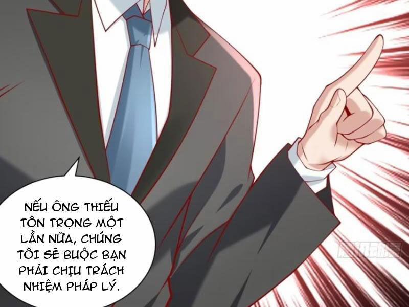 Tôi Là Tài Xế Xe Công Nghệ Có Chút Tiền Thì Đã Sao? 103 trang 69