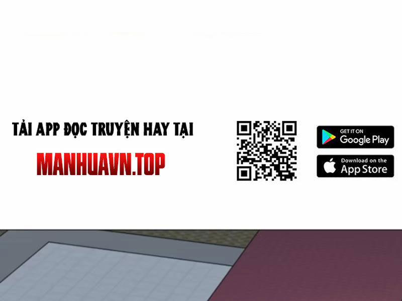 Tôi Là Tài Xế Xe Công Nghệ Có Chút Tiền Thì Đã Sao? 103 trang 7