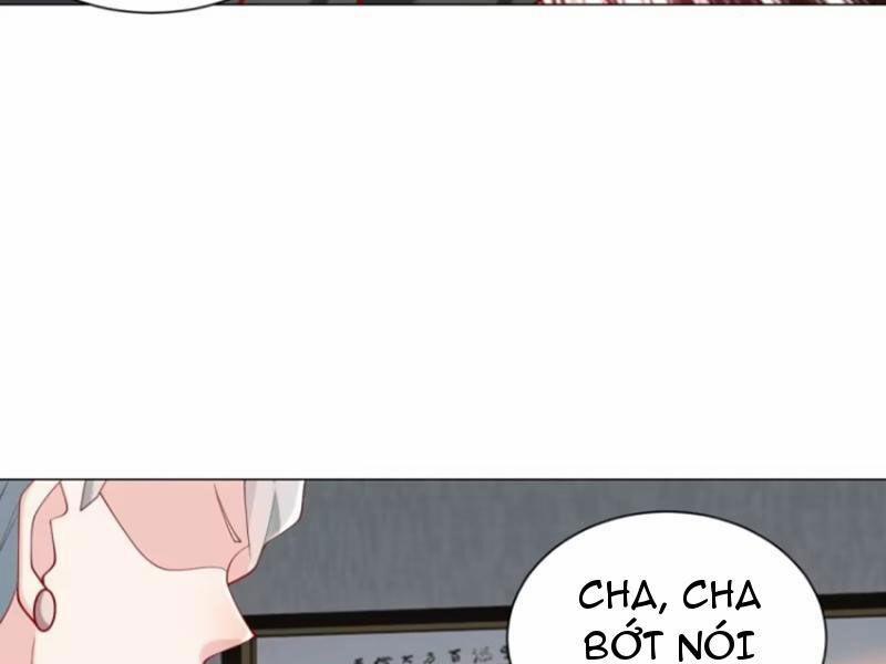 Tôi Là Tài Xế Xe Công Nghệ Có Chút Tiền Thì Đã Sao? 103 trang 70