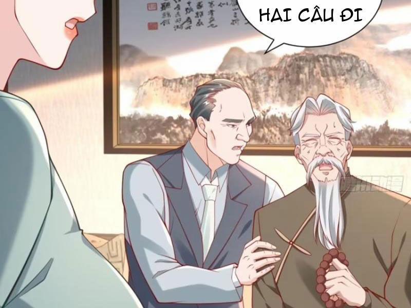 Tôi Là Tài Xế Xe Công Nghệ Có Chút Tiền Thì Đã Sao? 103 trang 71