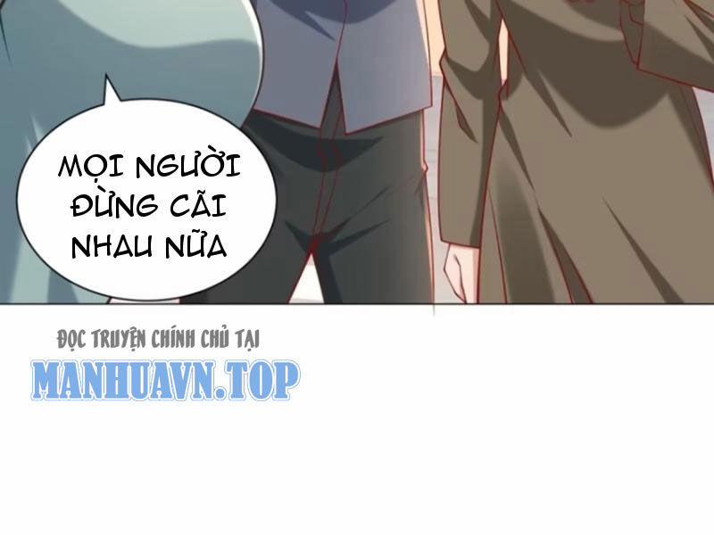 Tôi Là Tài Xế Xe Công Nghệ Có Chút Tiền Thì Đã Sao? 103 trang 72