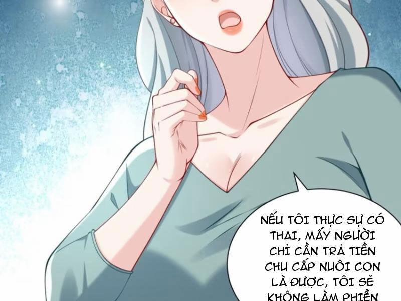 Tôi Là Tài Xế Xe Công Nghệ Có Chút Tiền Thì Đã Sao? 103 trang 74