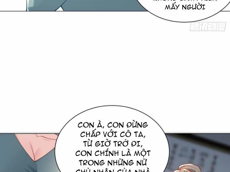 Tôi Là Tài Xế Xe Công Nghệ Có Chút Tiền Thì Đã Sao? 103 trang 75