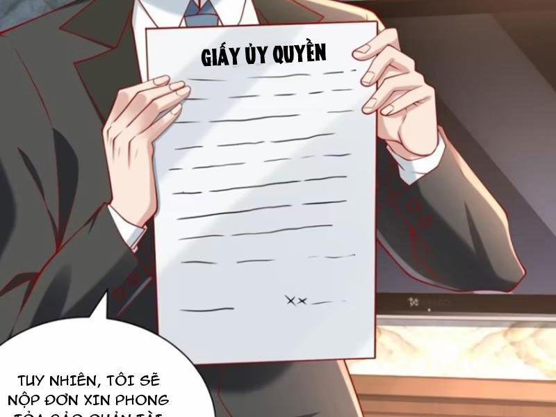 Tôi Là Tài Xế Xe Công Nghệ Có Chút Tiền Thì Đã Sao? 103 trang 79
