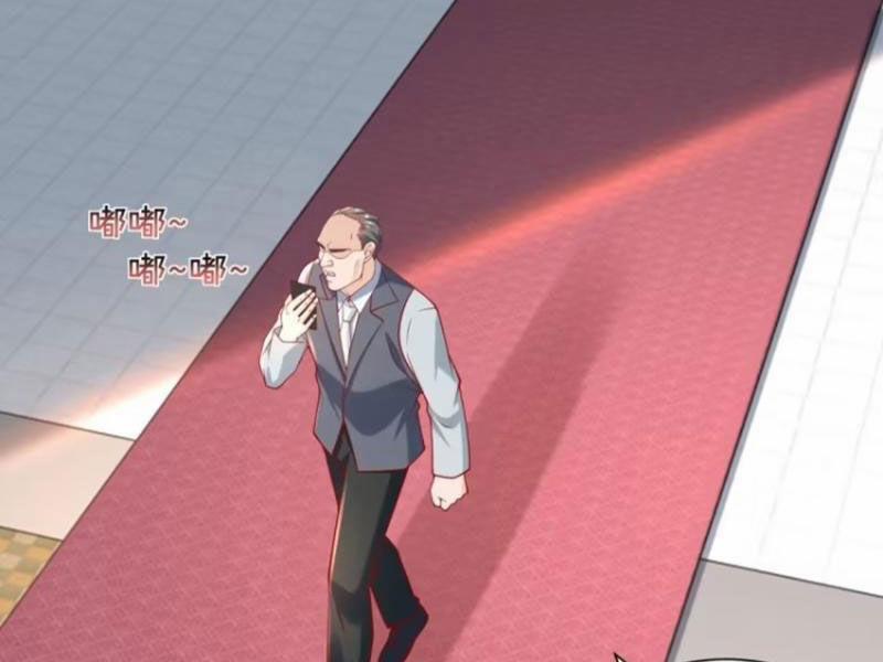 Tôi Là Tài Xế Xe Công Nghệ Có Chút Tiền Thì Đã Sao? 103 trang 8