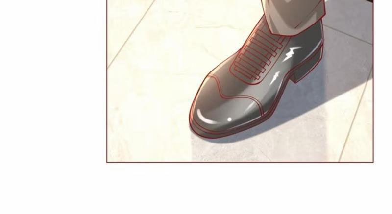 Tôi Là Tài Xế Xe Công Nghệ Có Chút Tiền Thì Đã Sao? 103 trang 84