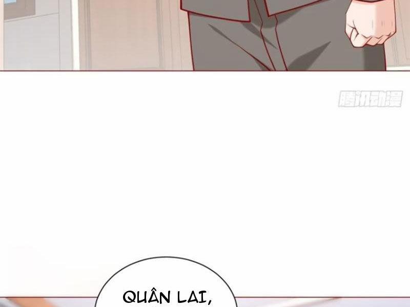 Tôi Là Tài Xế Xe Công Nghệ Có Chút Tiền Thì Đã Sao? 103 trang 87
