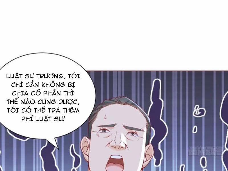 Tôi Là Tài Xế Xe Công Nghệ Có Chút Tiền Thì Đã Sao? 103 trang 90