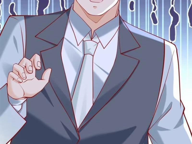 Tôi Là Tài Xế Xe Công Nghệ Có Chút Tiền Thì Đã Sao? 103 trang 91