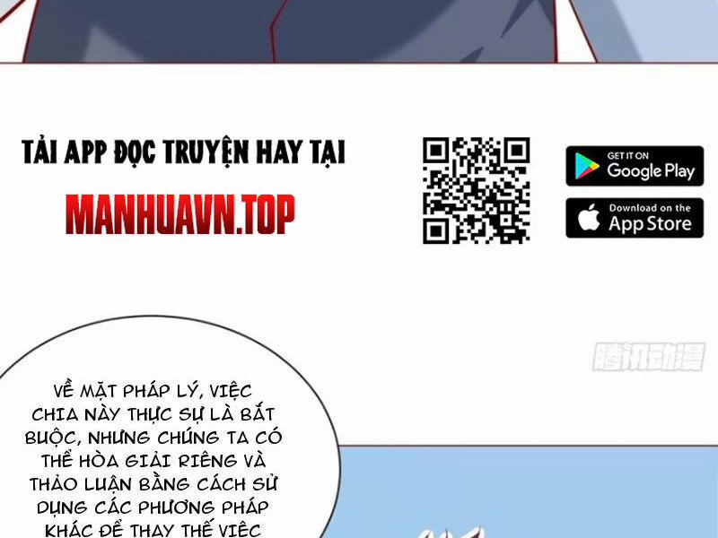 Tôi Là Tài Xế Xe Công Nghệ Có Chút Tiền Thì Đã Sao? 103 trang 92