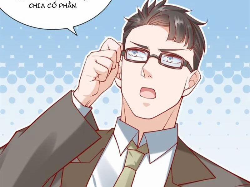 Tôi Là Tài Xế Xe Công Nghệ Có Chút Tiền Thì Đã Sao? 103 trang 93