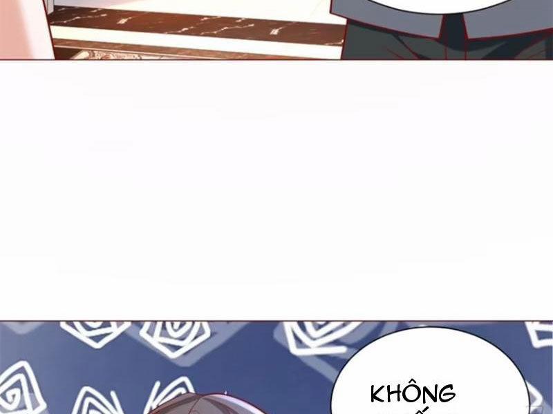 Tôi Là Tài Xế Xe Công Nghệ Có Chút Tiền Thì Đã Sao? 103 trang 97