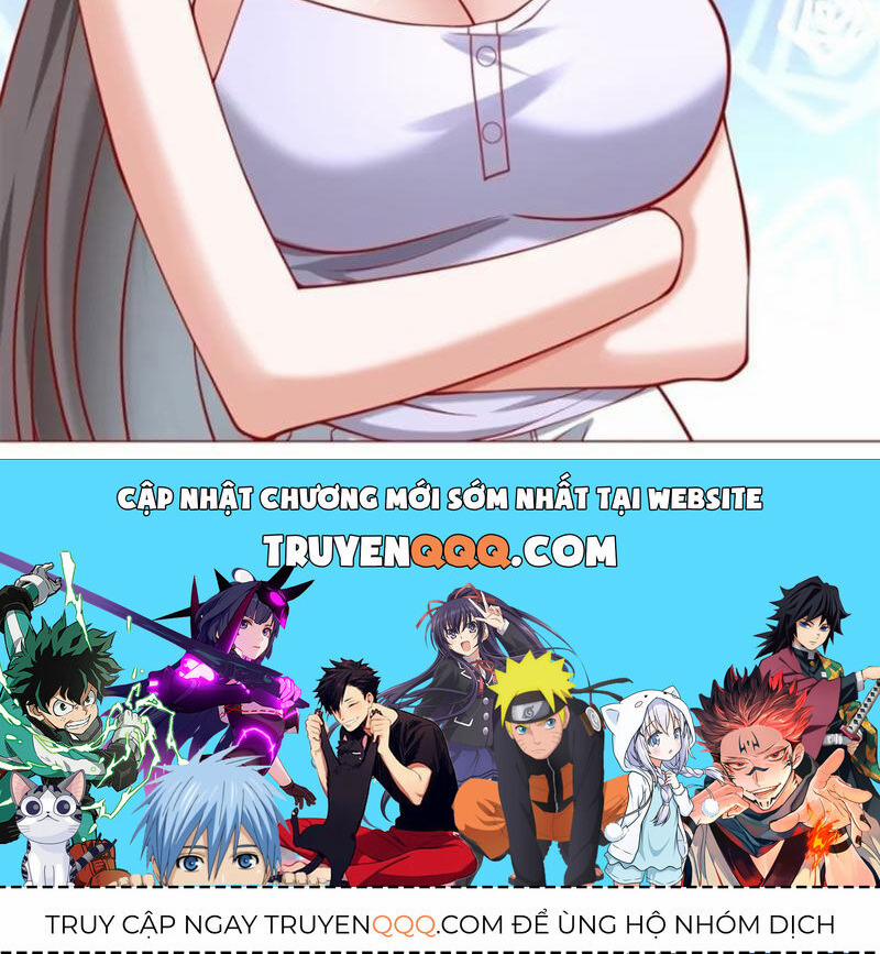 Tôi Là Tài Xế Xe Công Nghệ Có Chút Tiền Thì Đã Sao? 103 trang 99