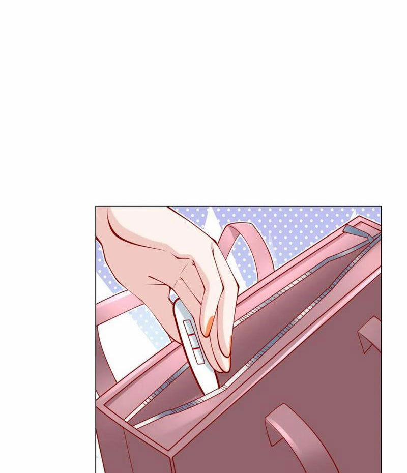 Tôi Là Tài Xế Xe Công Nghệ Có Chút Tiền Thì Đã Sao? 104 trang 13