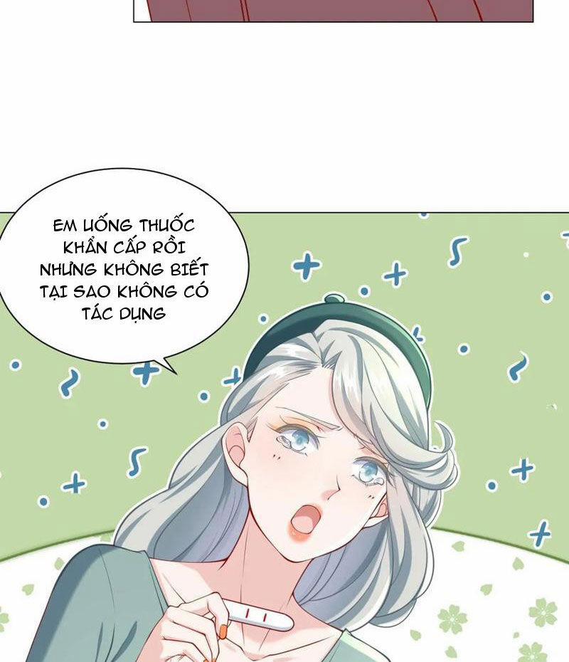 Tôi Là Tài Xế Xe Công Nghệ Có Chút Tiền Thì Đã Sao? 104 trang 14