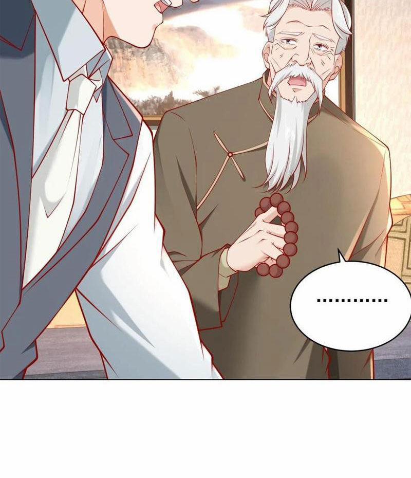 Tôi Là Tài Xế Xe Công Nghệ Có Chút Tiền Thì Đã Sao? 104 trang 2