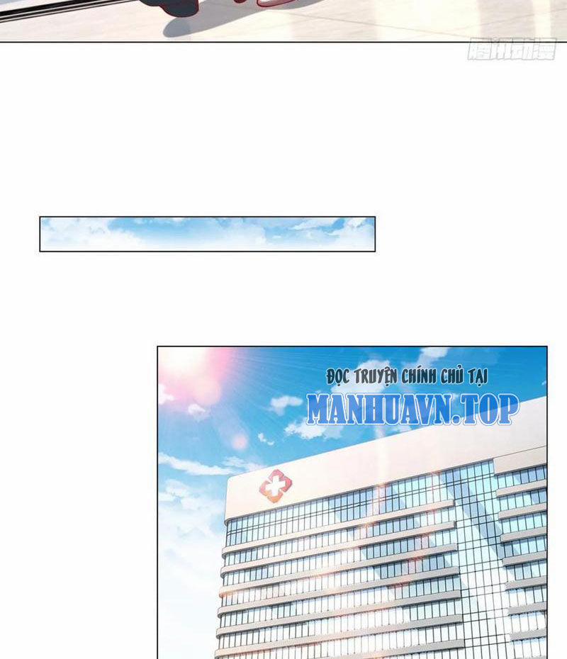 Tôi Là Tài Xế Xe Công Nghệ Có Chút Tiền Thì Đã Sao? 104 trang 22