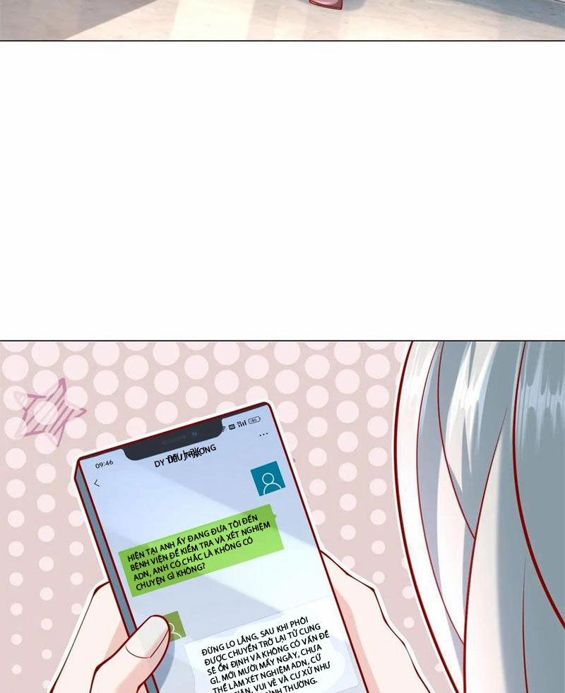 Tôi Là Tài Xế Xe Công Nghệ Có Chút Tiền Thì Đã Sao? 104 trang 26