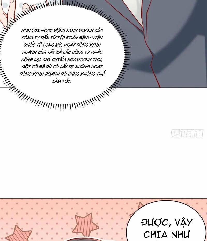 Tôi Là Tài Xế Xe Công Nghệ Có Chút Tiền Thì Đã Sao? 104 trang 4