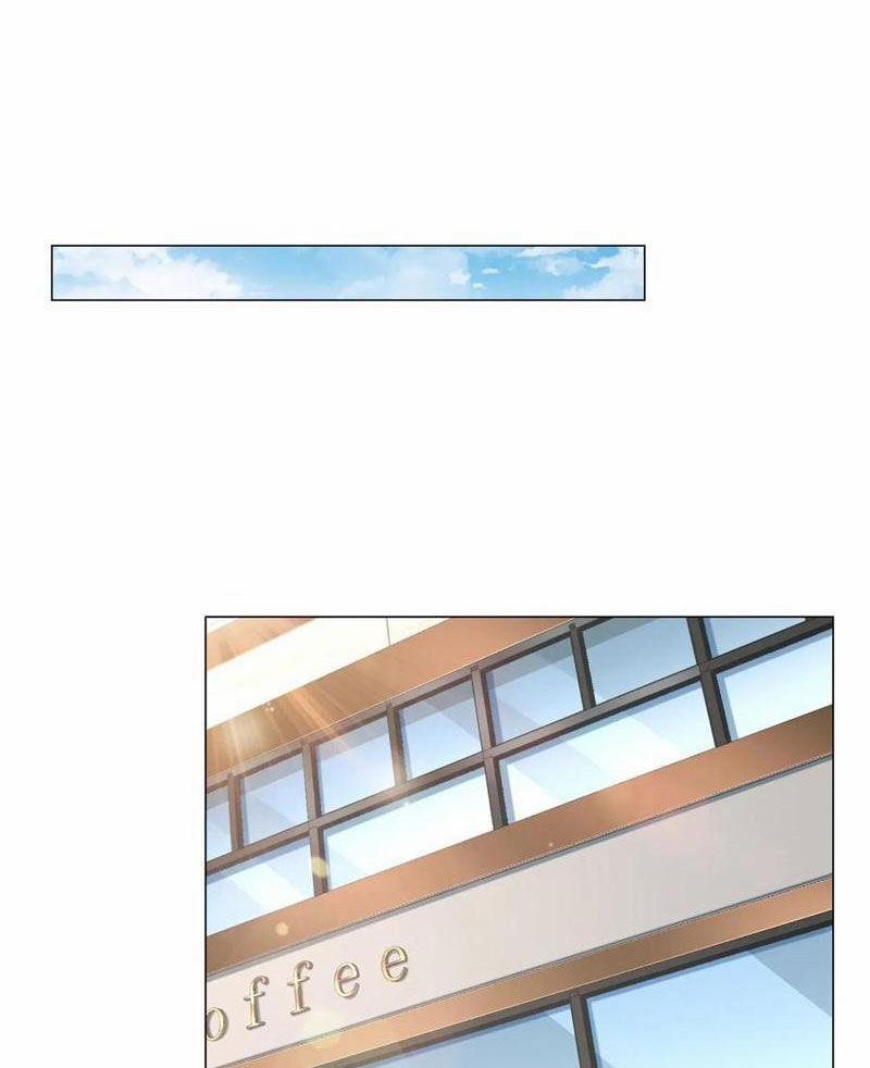 Tôi Là Tài Xế Xe Công Nghệ Có Chút Tiền Thì Đã Sao? 104 trang 44