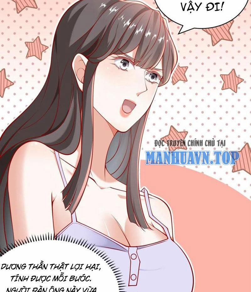 Tôi Là Tài Xế Xe Công Nghệ Có Chút Tiền Thì Đã Sao? 104 trang 5