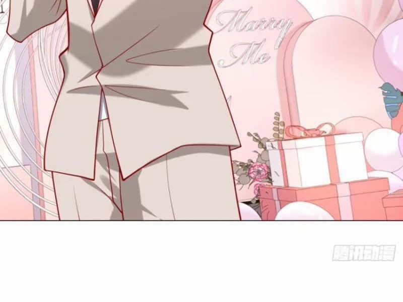 Tôi Là Tài Xế Xe Công Nghệ Có Chút Tiền Thì Đã Sao? 105 trang 10