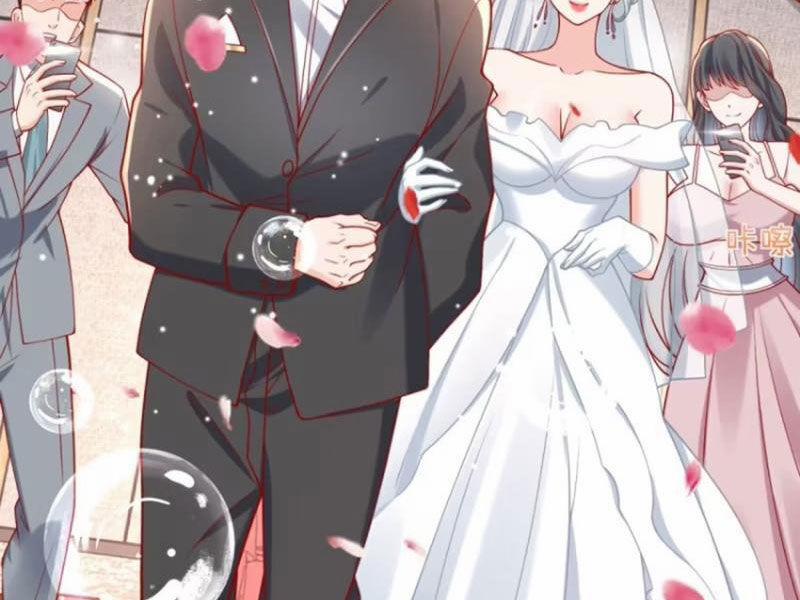 Tôi Là Tài Xế Xe Công Nghệ Có Chút Tiền Thì Đã Sao? 105 trang 12