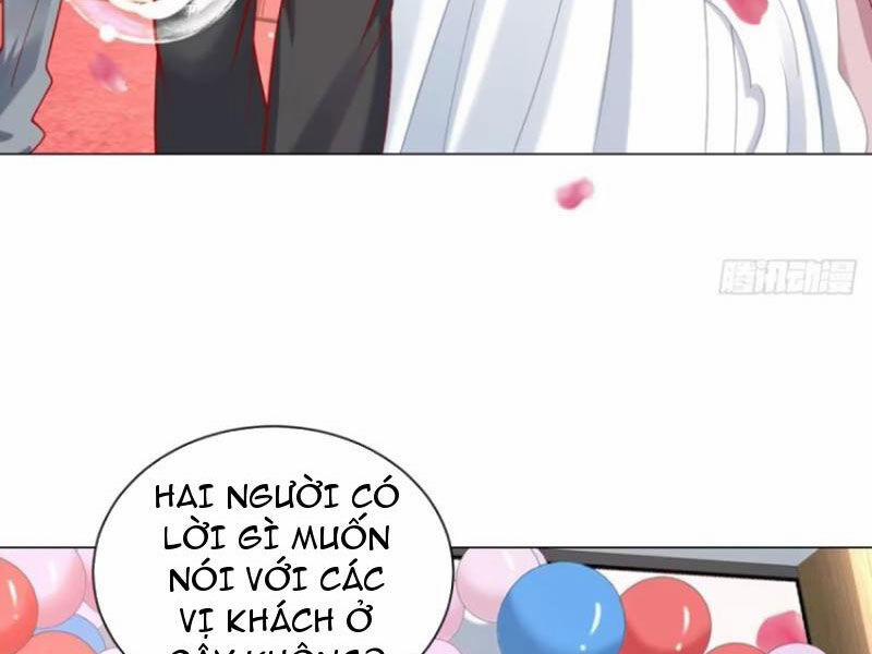 Tôi Là Tài Xế Xe Công Nghệ Có Chút Tiền Thì Đã Sao? 105 trang 13