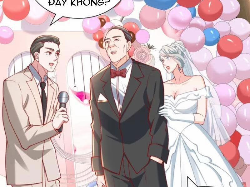 Tôi Là Tài Xế Xe Công Nghệ Có Chút Tiền Thì Đã Sao? 105 trang 14