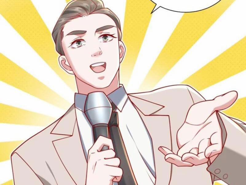 Tôi Là Tài Xế Xe Công Nghệ Có Chút Tiền Thì Đã Sao? 105 trang 19