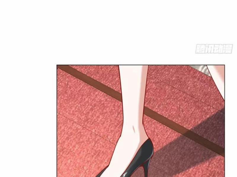 Tôi Là Tài Xế Xe Công Nghệ Có Chút Tiền Thì Đã Sao? 105 trang 23