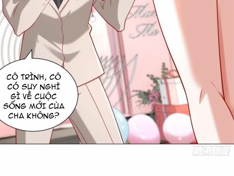 Tôi Là Tài Xế Xe Công Nghệ Có Chút Tiền Thì Đã Sao? 105 trang 26