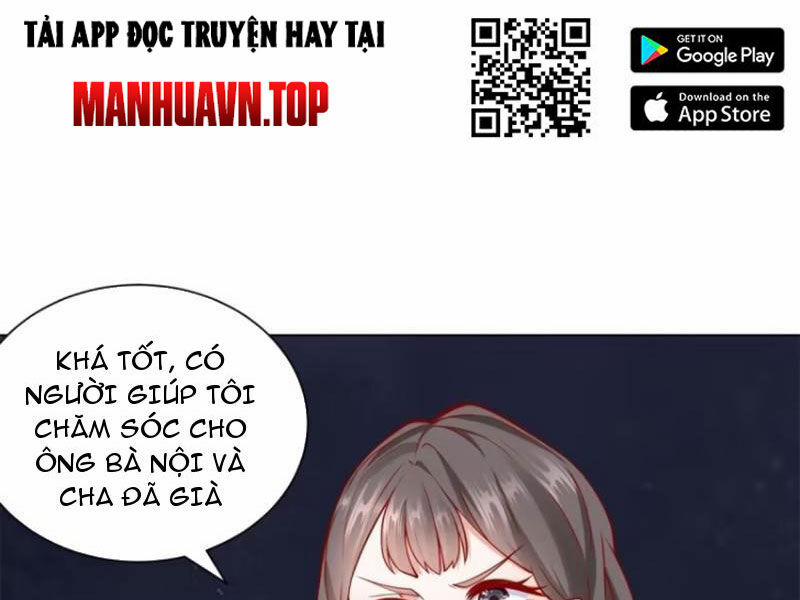 Tôi Là Tài Xế Xe Công Nghệ Có Chút Tiền Thì Đã Sao? 105 trang 27