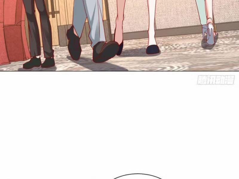 Tôi Là Tài Xế Xe Công Nghệ Có Chút Tiền Thì Đã Sao? 105 trang 3