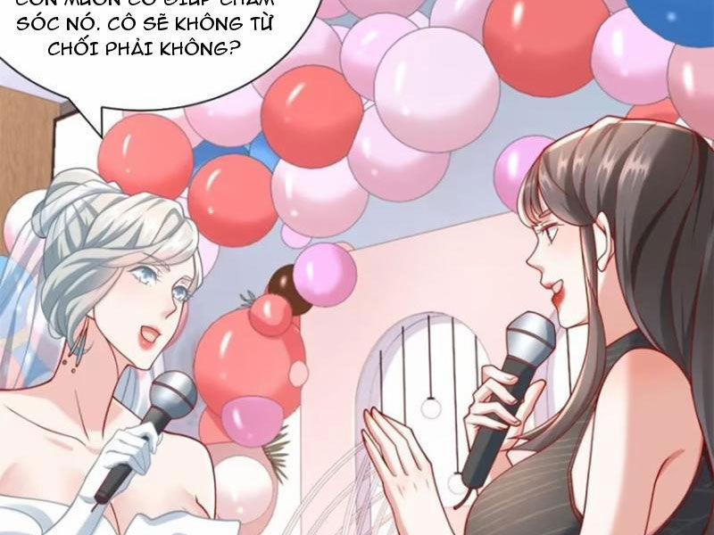 Tôi Là Tài Xế Xe Công Nghệ Có Chút Tiền Thì Đã Sao? 105 trang 30