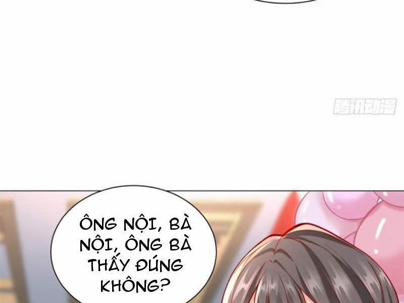 Tôi Là Tài Xế Xe Công Nghệ Có Chút Tiền Thì Đã Sao? 105 trang 32