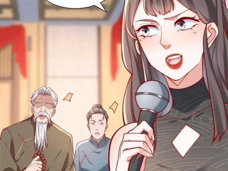 Tôi Là Tài Xế Xe Công Nghệ Có Chút Tiền Thì Đã Sao? 105 trang 33