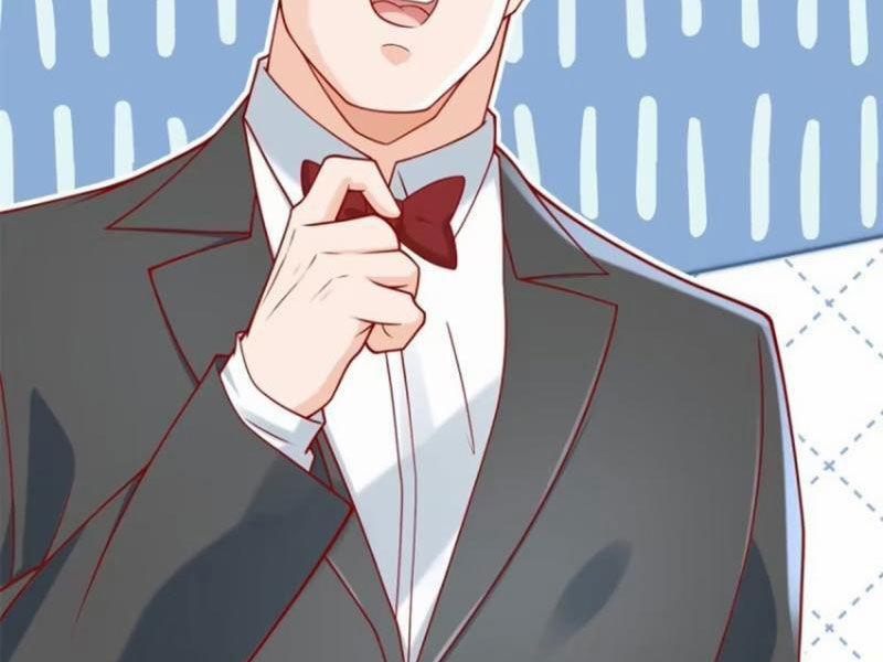 Tôi Là Tài Xế Xe Công Nghệ Có Chút Tiền Thì Đã Sao? 105 trang 36