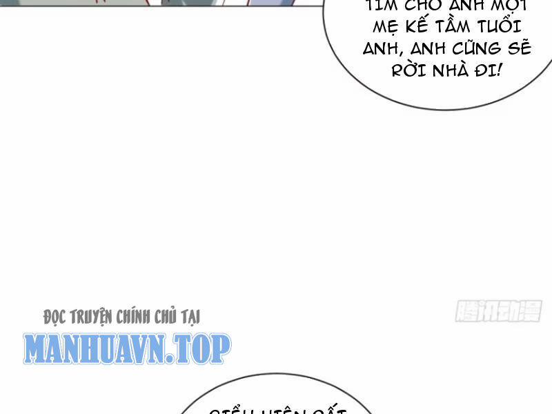 Tôi Là Tài Xế Xe Công Nghệ Có Chút Tiền Thì Đã Sao? 105 trang 40