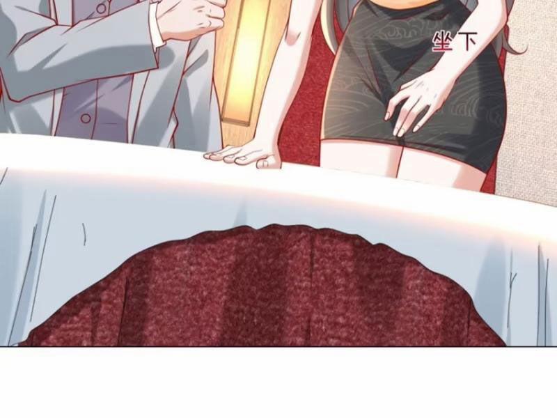 Tôi Là Tài Xế Xe Công Nghệ Có Chút Tiền Thì Đã Sao? 105 trang 42