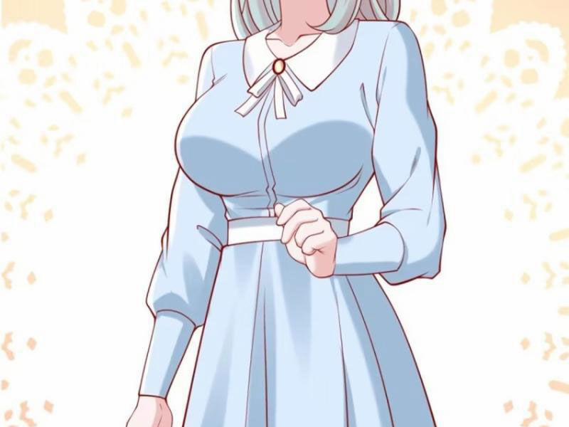 Tôi Là Tài Xế Xe Công Nghệ Có Chút Tiền Thì Đã Sao? 105 trang 44