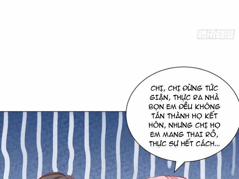 Tôi Là Tài Xế Xe Công Nghệ Có Chút Tiền Thì Đã Sao? 105 trang 48