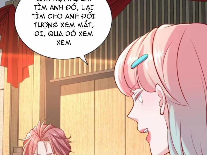 Tôi Là Tài Xế Xe Công Nghệ Có Chút Tiền Thì Đã Sao? 105 trang 51