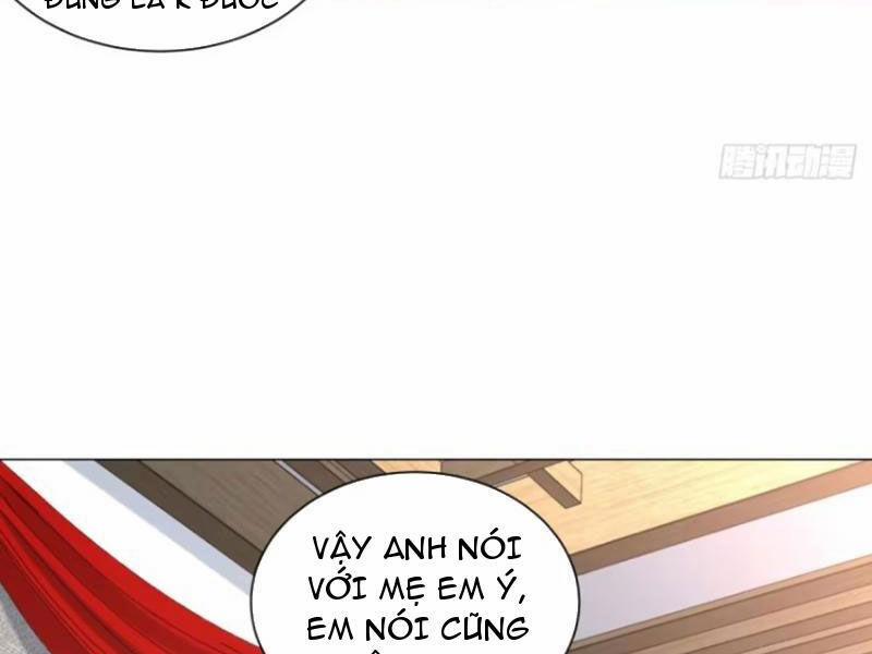 Tôi Là Tài Xế Xe Công Nghệ Có Chút Tiền Thì Đã Sao? 105 trang 53