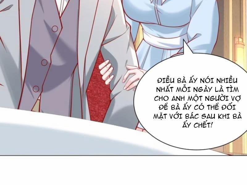 Tôi Là Tài Xế Xe Công Nghệ Có Chút Tiền Thì Đã Sao? 105 trang 55