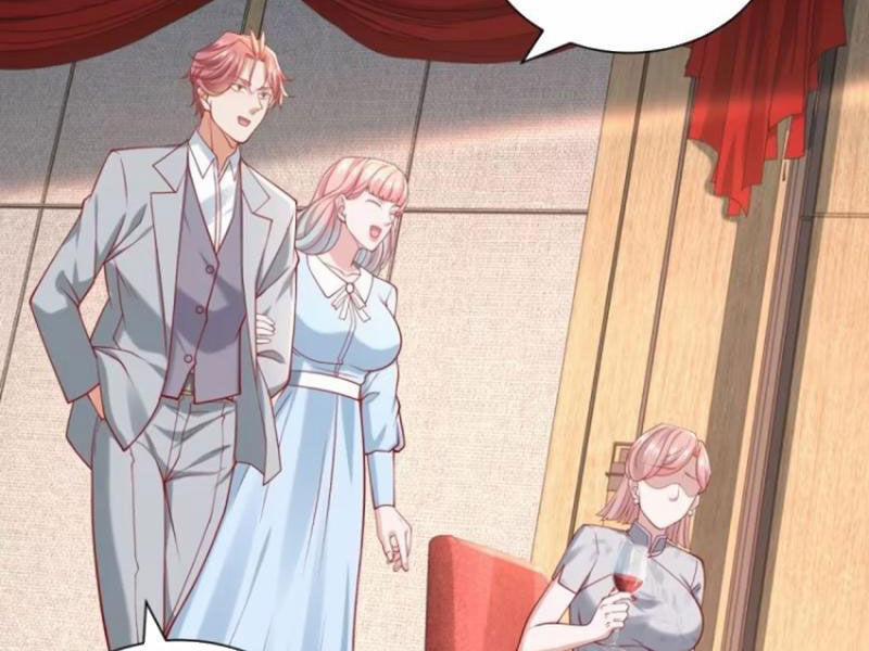 Tôi Là Tài Xế Xe Công Nghệ Có Chút Tiền Thì Đã Sao? 105 trang 57